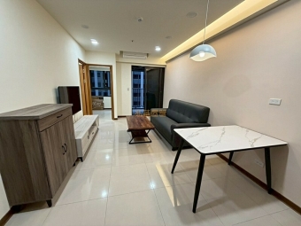 兆基社會住宅🏠全新裝潢未入住~高樓層景觀超佳（第2張）