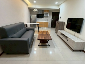 兆基社會住宅🏠全新裝潢未入住~高樓層景觀超佳（第1張）