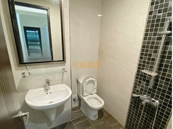 兆基社會住宅🏠免仲可租補⭐鑫天地兩房含車位🚗（第6張）