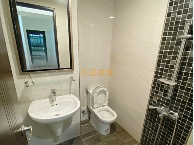 兆基社會住宅🏠免仲可租補⭐鑫天地兩房含車位🚗（第6張）