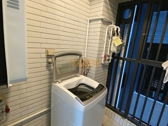 兆基社會住宅🏠免仲可租補⭐鑫天地兩房含車位🚗（第5張）