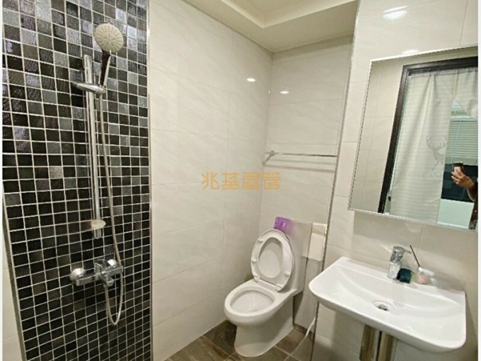 兆基社會住宅🏠免仲可租補⭐鑫天地兩房含車位🚗（第7張）