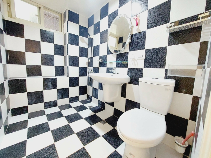 🧡加賴約🧡正一房一廳🧡陽台獨洗🧡流理台🧡租屋補助🧡秒殺物件🧡 - Image 5