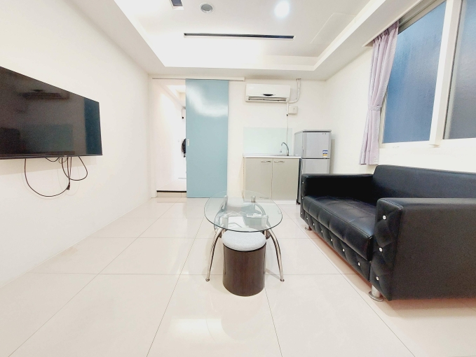 🧡加賴約🧡正一房一廳🧡陽台獨洗🧡流理台🧡租屋補助🧡秒殺物件🧡 - Image 3