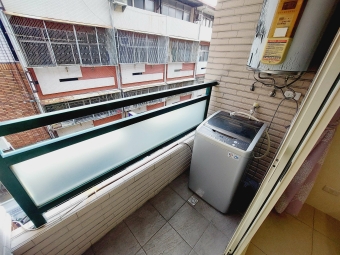 🧡加賴約🧡正一房一廳🧡陽台獨洗🧡流理台🧡租屋補助🧡秒殺物件🧡 - Image 17