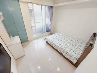 🧡加賴約🧡正一房一廳🧡陽台獨洗🧡流理台🧡租屋補助🧡秒殺物件🧡 - Image 15