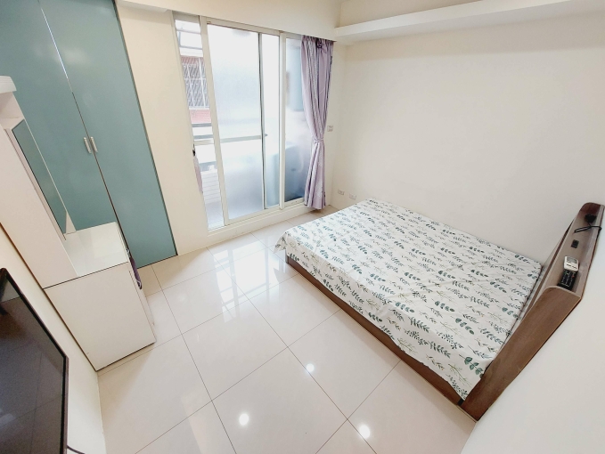 🧡加賴約🧡正一房一廳🧡陽台獨洗🧡流理台🧡租屋補助🧡秒殺物件🧡 - Image 6