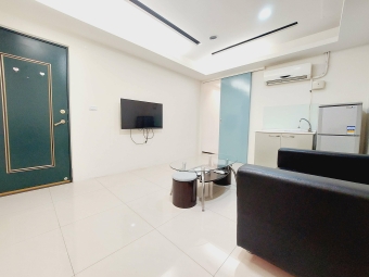 🧡加賴約🧡正一房一廳🧡陽台獨洗🧡流理台🧡租屋補助🧡秒殺物件🧡 - Image 13