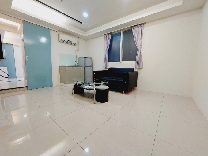 🧡加賴約🧡正一房一廳🧡陽台獨洗🧡流理台🧡租屋補助🧡秒殺物件🧡 - Image 2