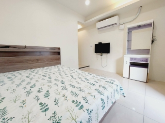 🧡加賴約🧡正一房一廳🧡陽台獨洗🧡流理台🧡租屋補助🧡秒殺物件🧡 - Image 18