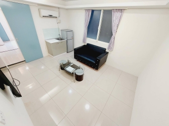 🧡加賴約🧡正一房一廳🧡陽台獨洗🧡流理台🧡租屋補助🧡秒殺物件🧡 - Image 10