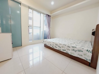 🧡加賴約🧡正一房一廳🧡陽台獨洗🧡流理台🧡租屋補助🧡秒殺物件🧡 - Image 16