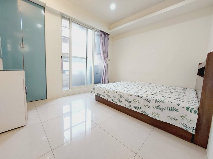 🧡加賴約🧡正一房一廳🧡陽台獨洗🧡流理台🧡租屋補助🧡秒殺物件🧡 - Image 7