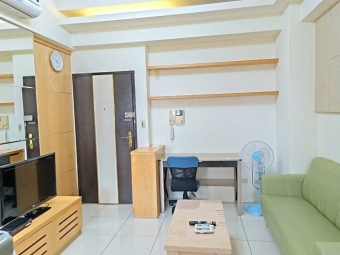 都會風格大套房可開伙衛浴開窗~傢俱電全配 - Image 16