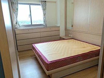 都會風格大套房可開伙衛浴開窗~傢俱電全配 - Image 19