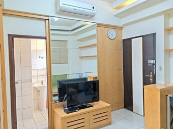 都會風格大套房可開伙衛浴開窗~傢俱電全配 - Image 15