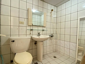 兆基社會住宅🏡帝王至尊電梯3房，可補助/報稅（第11張）