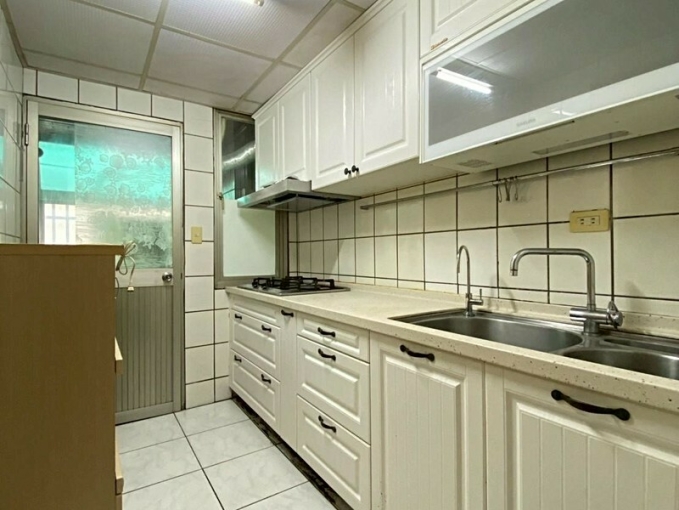 兆基社會住宅🏡帝王至尊電梯3房,可補助/報稅(第9張)