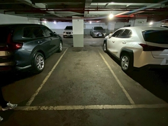 兆基社會住宅🏡帝王至尊電梯3房，可補助/報稅（第12張）