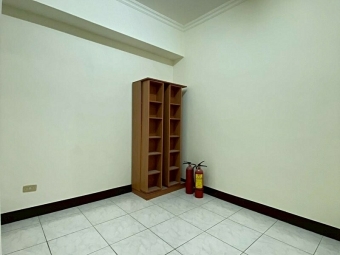 兆基社會住宅🏡帝王至尊電梯3房，可補助/報稅（第7張）