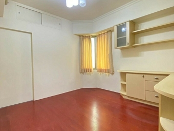 兆基社會住宅🏡帝王至尊電梯3房，可補助/報稅（第6張）