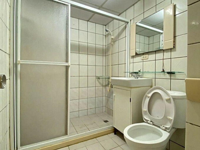 兆基社會住宅🏡帝王至尊電梯3房,可補助/報稅(第10張)