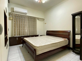 兆基社會住宅🏡帝王至尊電梯3房，可補助/報稅（第5張）