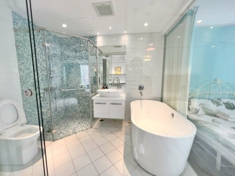 廷選好屋✨東海、中科💕獨洗烘✨可租補💕可短租 - Image 18