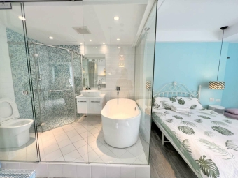 廷選好屋✨東海、中科💕獨洗烘✨可租補💕可短租 - Image 25