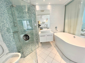 廷選好屋✨東海、中科💕獨洗烘✨可租補💕可短租 - Image 26