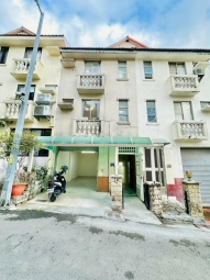 四房三廳🏠租屋補助🏠子母車🏠流理台🏠可戶籍🏠平面車位（第4張）