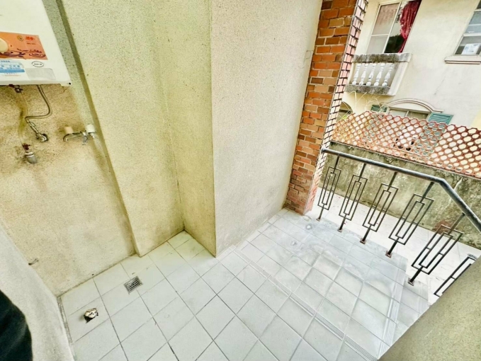 四房三廳🏠租屋補助🏠子母車🏠流理台🏠可戶籍🏠平面車位（第2張）