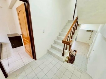 四房三廳🏠租屋補助🏠子母車🏠流理台🏠可戶籍🏠平面車位（第1張）