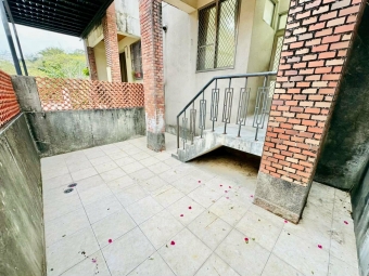 四房三廳🏠租屋補助🏠子母車🏠流理台🏠可戶籍🏠平面車位（第6張）