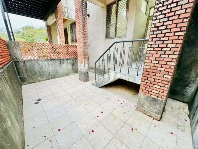 四房三廳🏠租屋補助🏠子母車🏠流理台🏠可戶籍🏠平面車位（第6張）