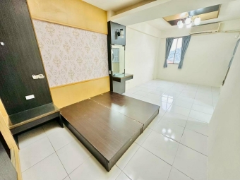 四房三廳🏠租屋補助🏠子母車🏠流理台🏠可戶籍🏠平面車位（第20張）