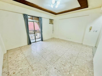 四房三廳🏠租屋補助🏠子母車🏠流理台🏠可戶籍🏠平面車位（第3張）