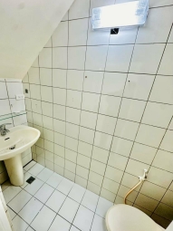 四房三廳🏠租屋補助🏠子母車🏠流理台🏠可戶籍🏠平面車位（第8張）