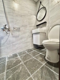 珍珠奶茶不要珍珠✨可寵可狗🐈🐕陽台獨洗✨可租補💕近興大 忠孝夜市⚡宇你相見（第7張）