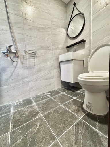 珍珠奶茶不要珍珠✨可寵可狗🐈🐕陽台獨洗✨可租補💕近興大 忠孝夜市⚡宇你相見（第7張）