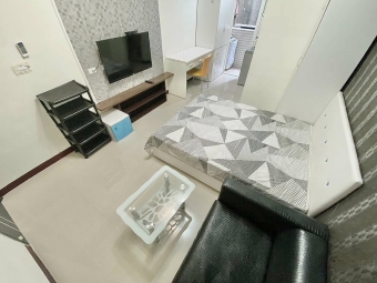 💖可雙租補✨電梯🏠陽台獨洗✔️近日新戲院💖 - Image 7