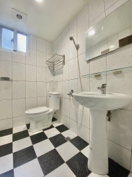 💖可雙租補✨電梯🏠陽台獨洗✔️近日新戲院💖 - Image 9