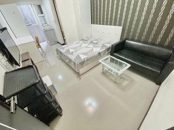 💖可雙租補✨電梯🏠陽台獨洗✔️近日新戲院💖 - Image 6