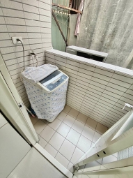 💖可雙租補✨電梯🏠陽台獨洗✔️近日新戲院💖 - Image 10