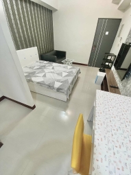 💖可雙租補✨電梯🏠陽台獨洗✔️近日新戲院💖 - Image 8