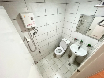 東海秒殺小資套房@可租補@共洗曬@子母車 - Image 14