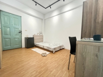 東海秒殺小資套房@可租補@共洗曬@子母車 - Image 11