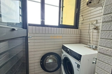兆基社會住宅🏡五福路免仲可寵2衛浴2房（第8張）