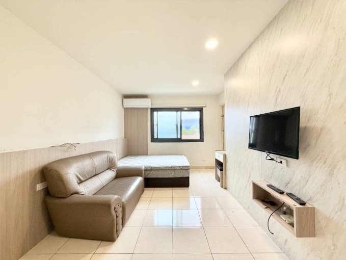 複製-可雙租補💕大坪數💝樓梯好爬（第1張）