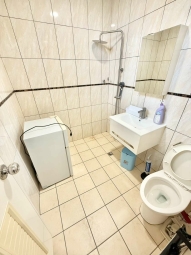 複製-可雙租補💕大坪數💝樓梯好爬（第5張）